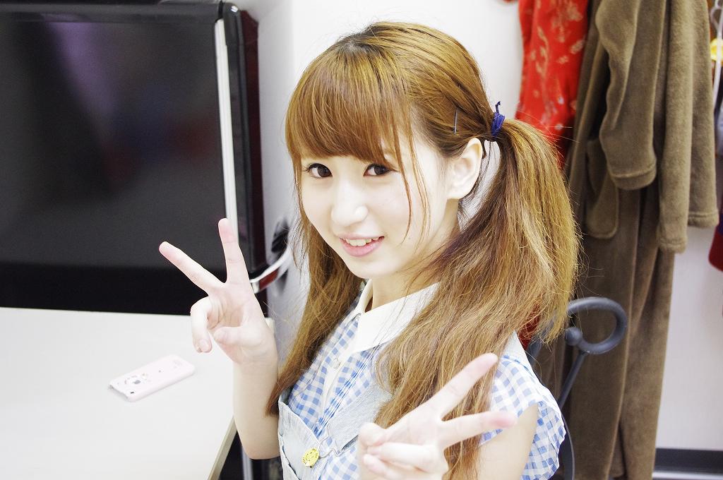 麻由里
