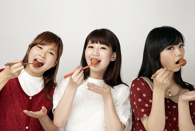 RRモデル