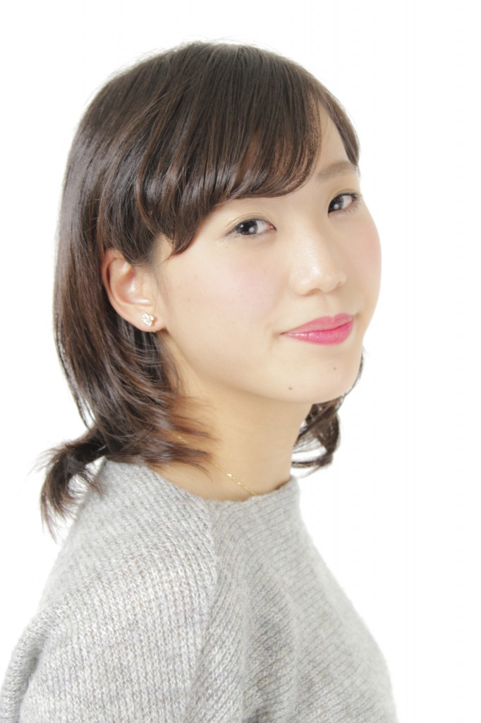 下村モデル