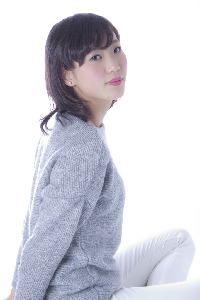 下村モデル