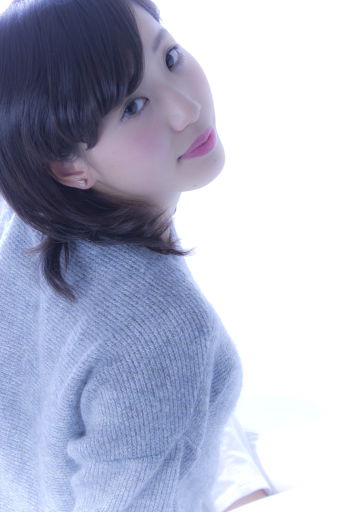 ちえ